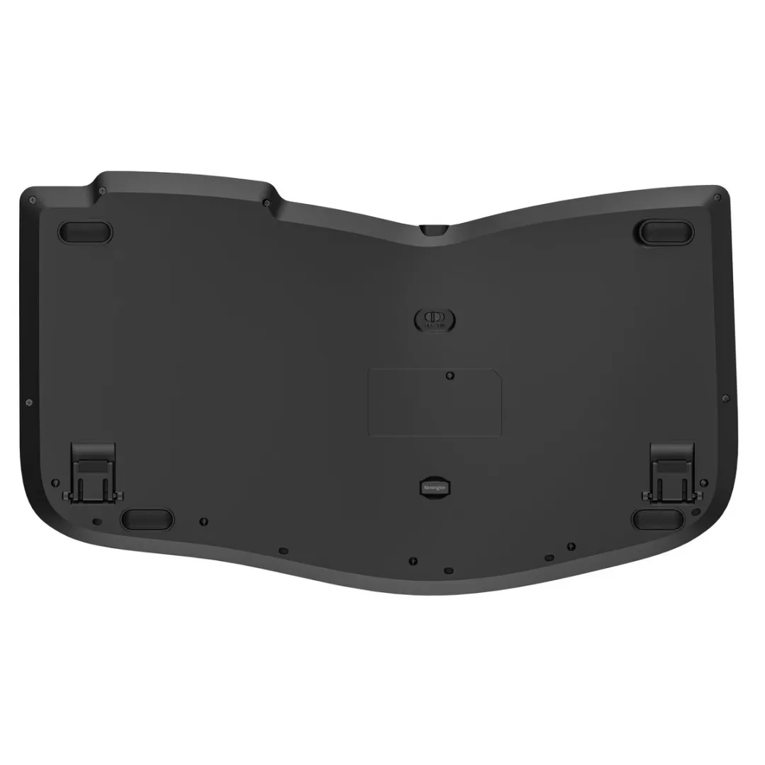 Kensington Pro Fit Ergo KB675 EQ TKL Toetsenbord