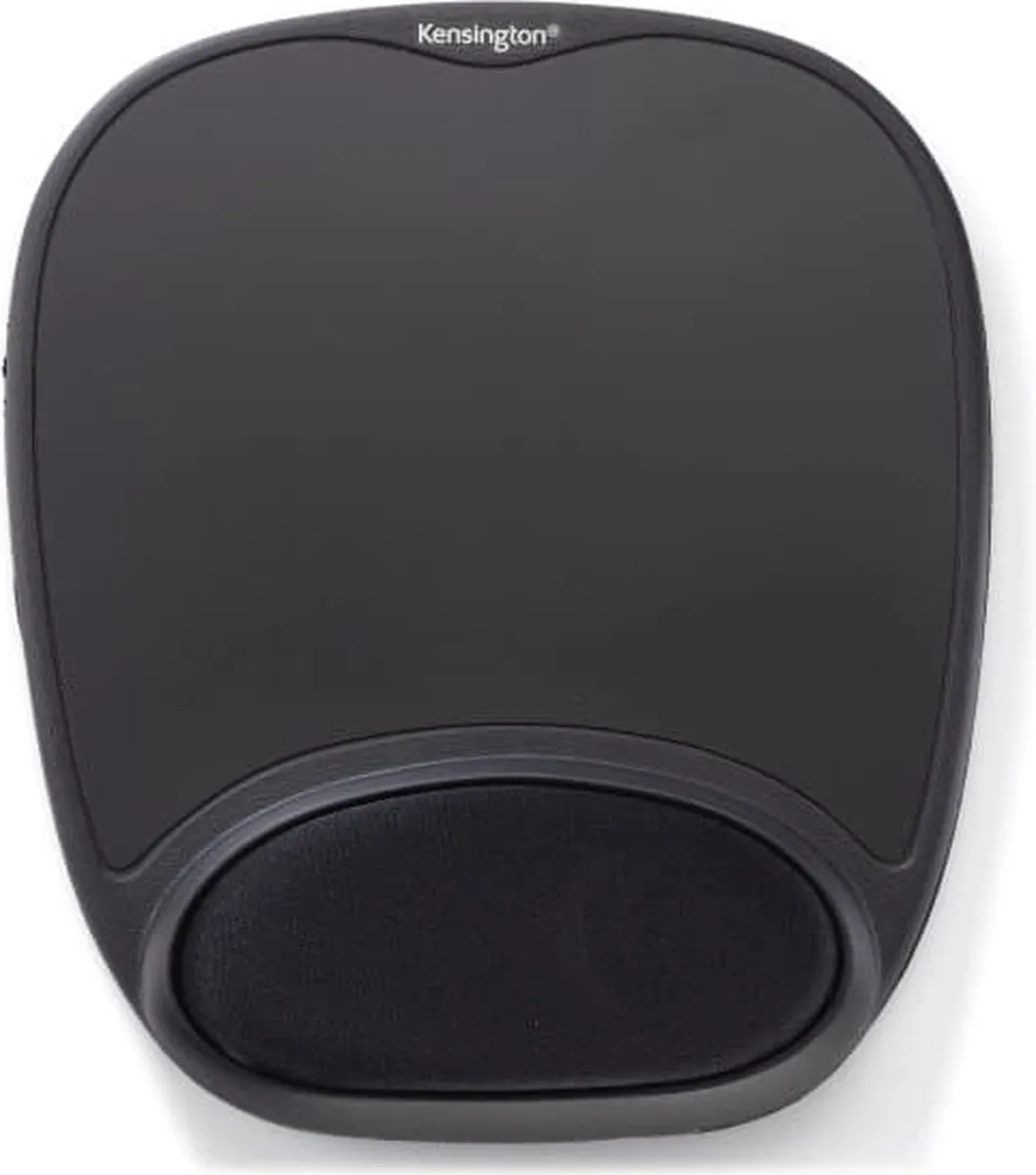 Kensington Comfort Gel Muismat K62386AM