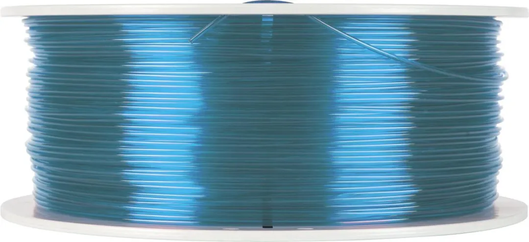 Verbatim 55056 PET-G 3D Printerfilament 1.75mm 1Kg