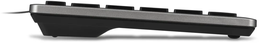 Kensington KB515 EQ USB-C Toetsenbord