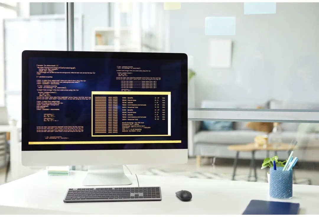 Kensington KB515 EQ USB-C Toetsenbord - Grijs/Zwart - afbeelding 6 van 6
