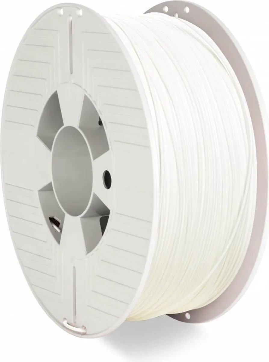 Verbatim PLA Filament 1.75mm 1000g