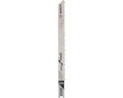 Bosch HCS U 101 BR Decoupeerzaagblad