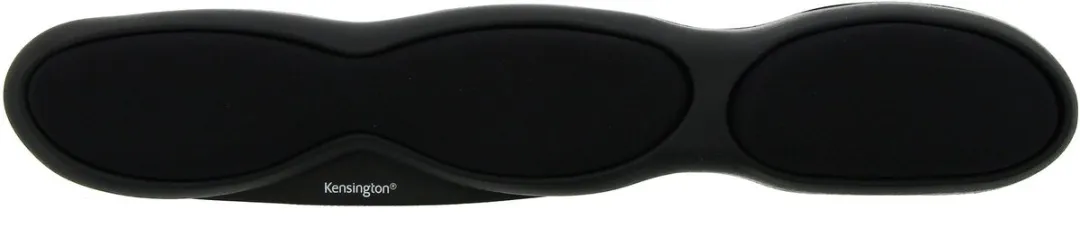 Kensington Ergonomische Polssteun 62383