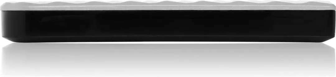 Verbatim Store 'n' Go Vx500 2TB Externe Harde Schijf - Zwart - afbeelding 6 van 6