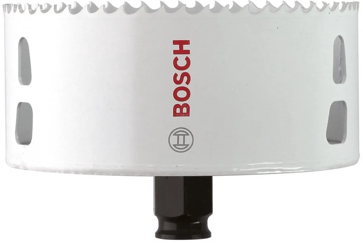 Bosch Gatenzaag 108mm