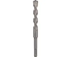 Bosch Hamerboor SDS-plus 15mm x 100mm