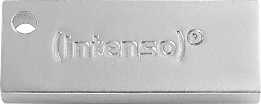 Intenso Premium Line USB-stick 128GB