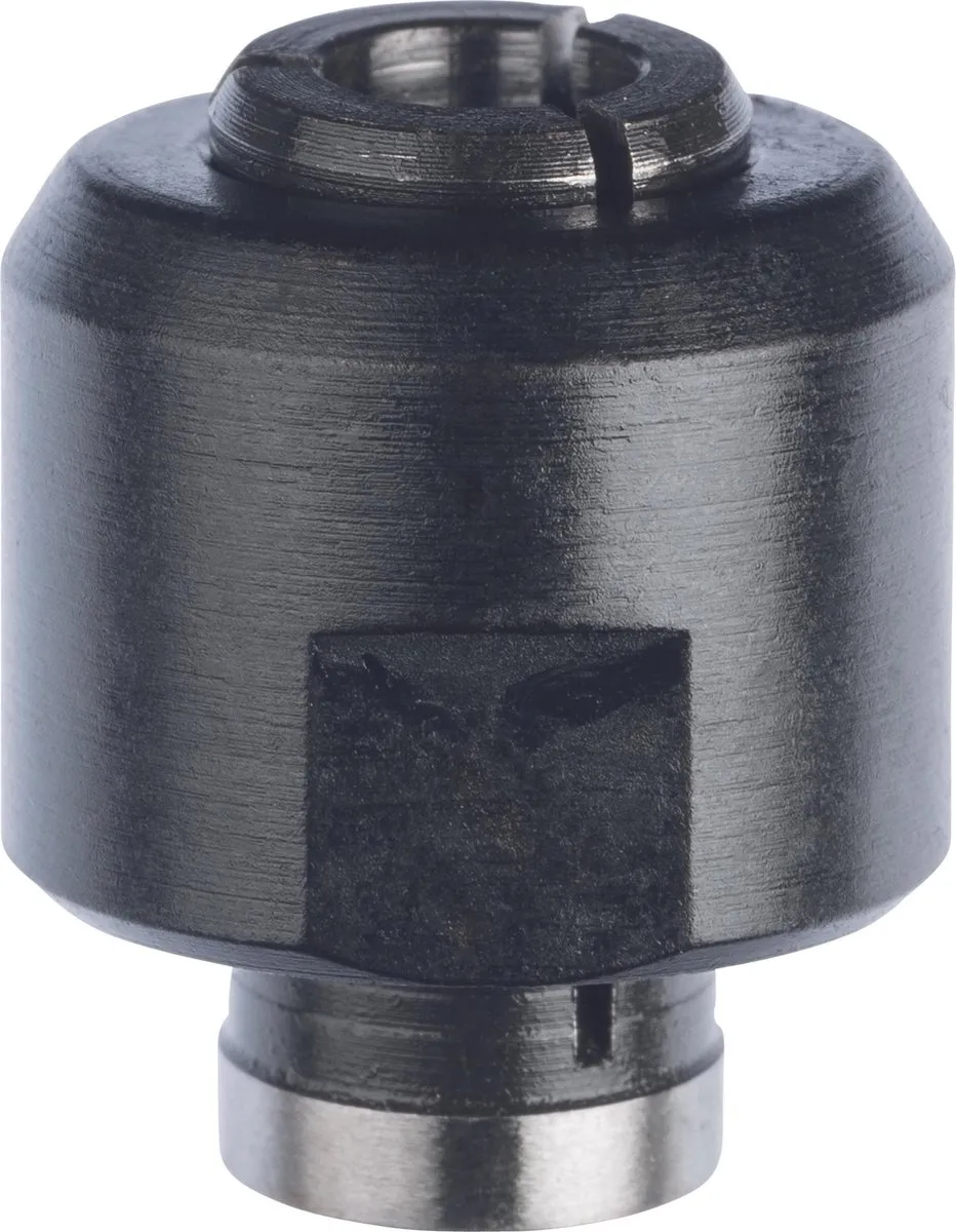 Bosch Spantang/moer 6mm - 2608570084
