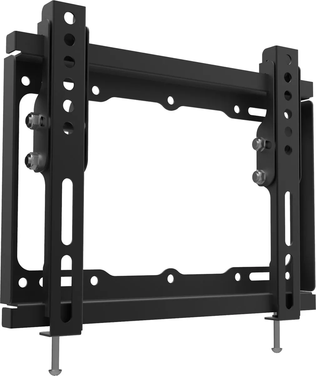 Equip 650408 TV-Bevestiging