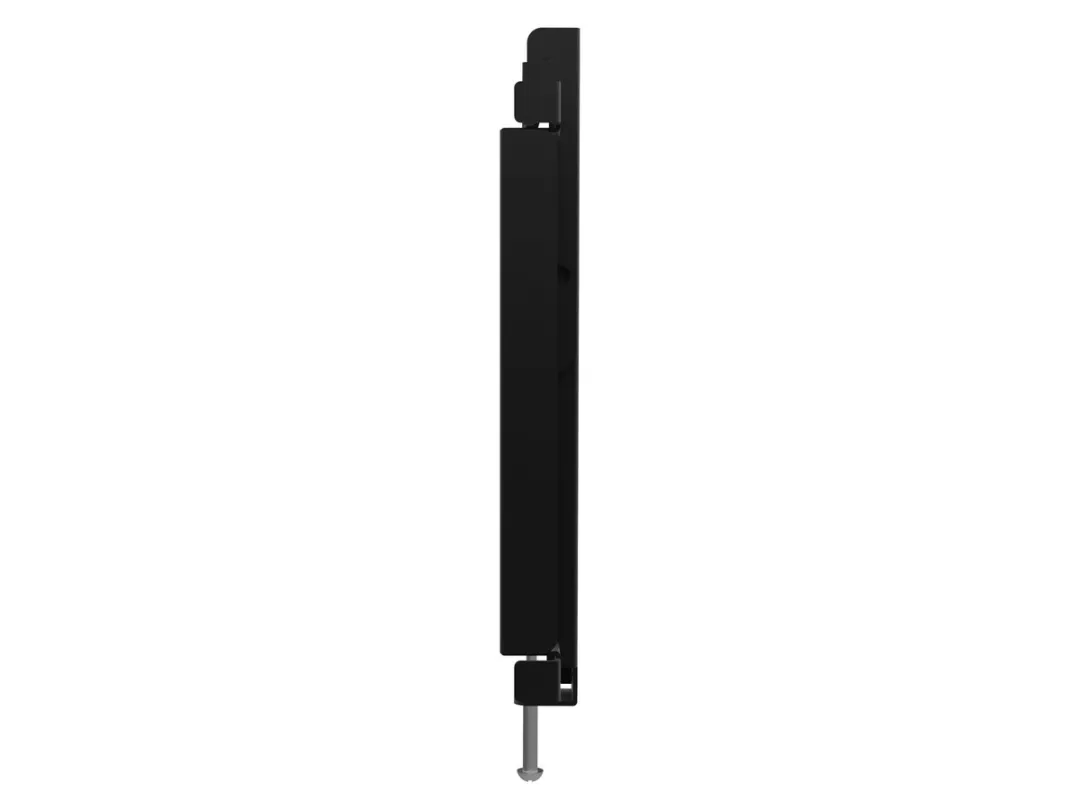 Equip 650408 TV-Bevestiging - 23-42" - Zwart