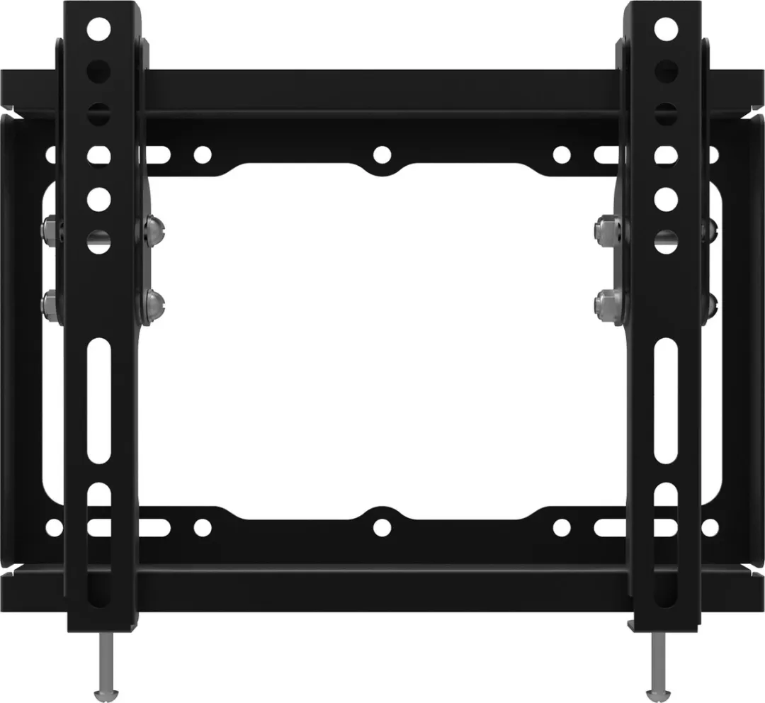 Equip 650408 TV-Bevestiging - 23-42" - Zwart