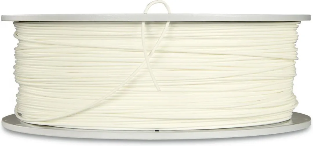 Verbatim 55050 PET-G 3D Printerfilament 1.75mm 1kg
