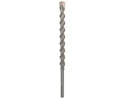 Bosch Hamerboor SDS-max 32 x 400mm