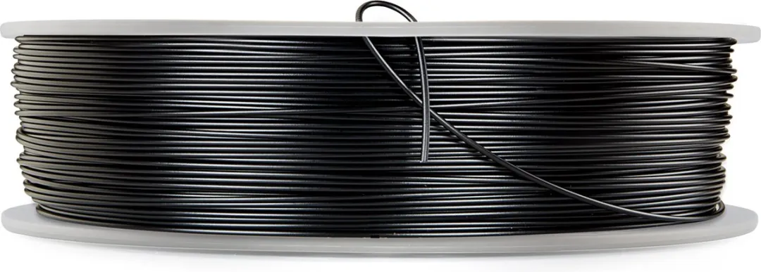Verbatim Durabio 55152 3D Printerfilament 1.75mm