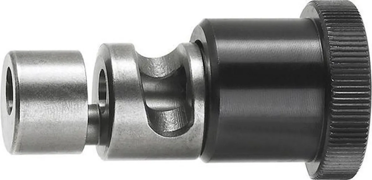 Bosch Matrijs GNA 2608639900 - 2mm