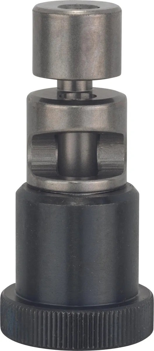 Bosch Matrijs GNA 2608639900