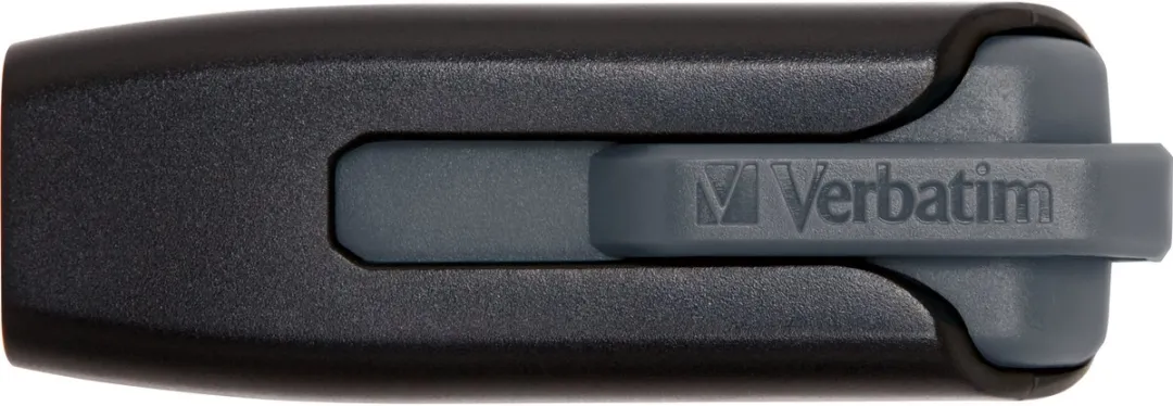 Verbatim Vb-fd3-032-v3b Usb3.0 Stick Gb Store 'n' Go