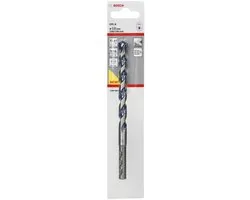 Bosch CYL-5 Betonboren 10x100mm - 1 Stuk - afbeelding 6 van 6