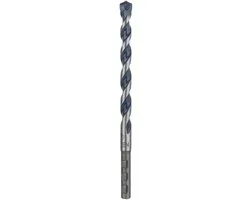 Bosch CYL-5 Betonboren 10x100mm