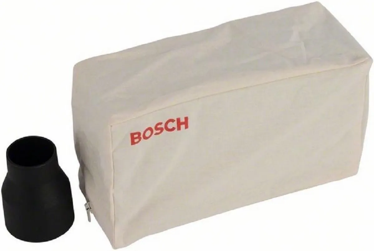 Bosch Stofzakken 2605411035