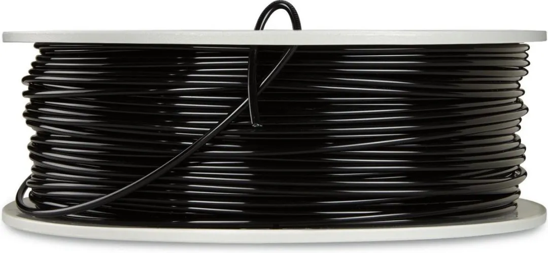Verbatim PET-G 3D Printer Filament Ø2.85mm