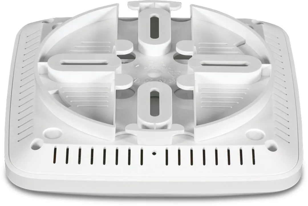 Trendnet TEW-921DAP Access Point - Wit