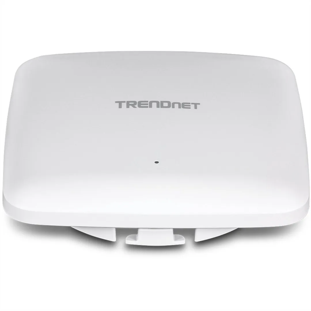 Trendnet TEW-921DAP Access Point