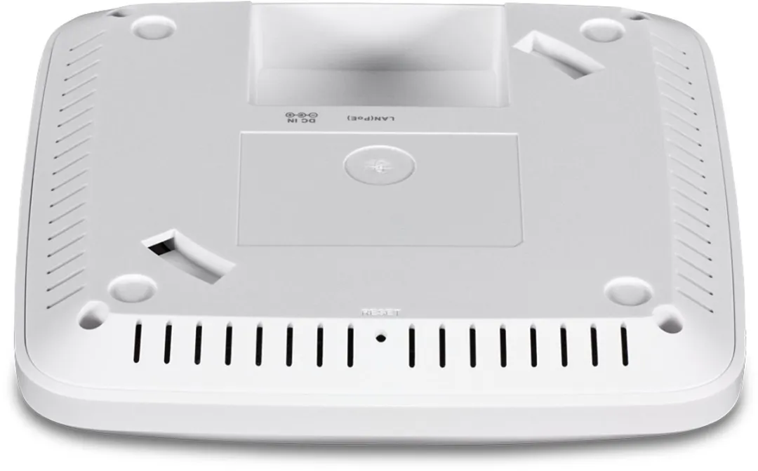 Trendnet TEW-921DAP Access Point - Wit