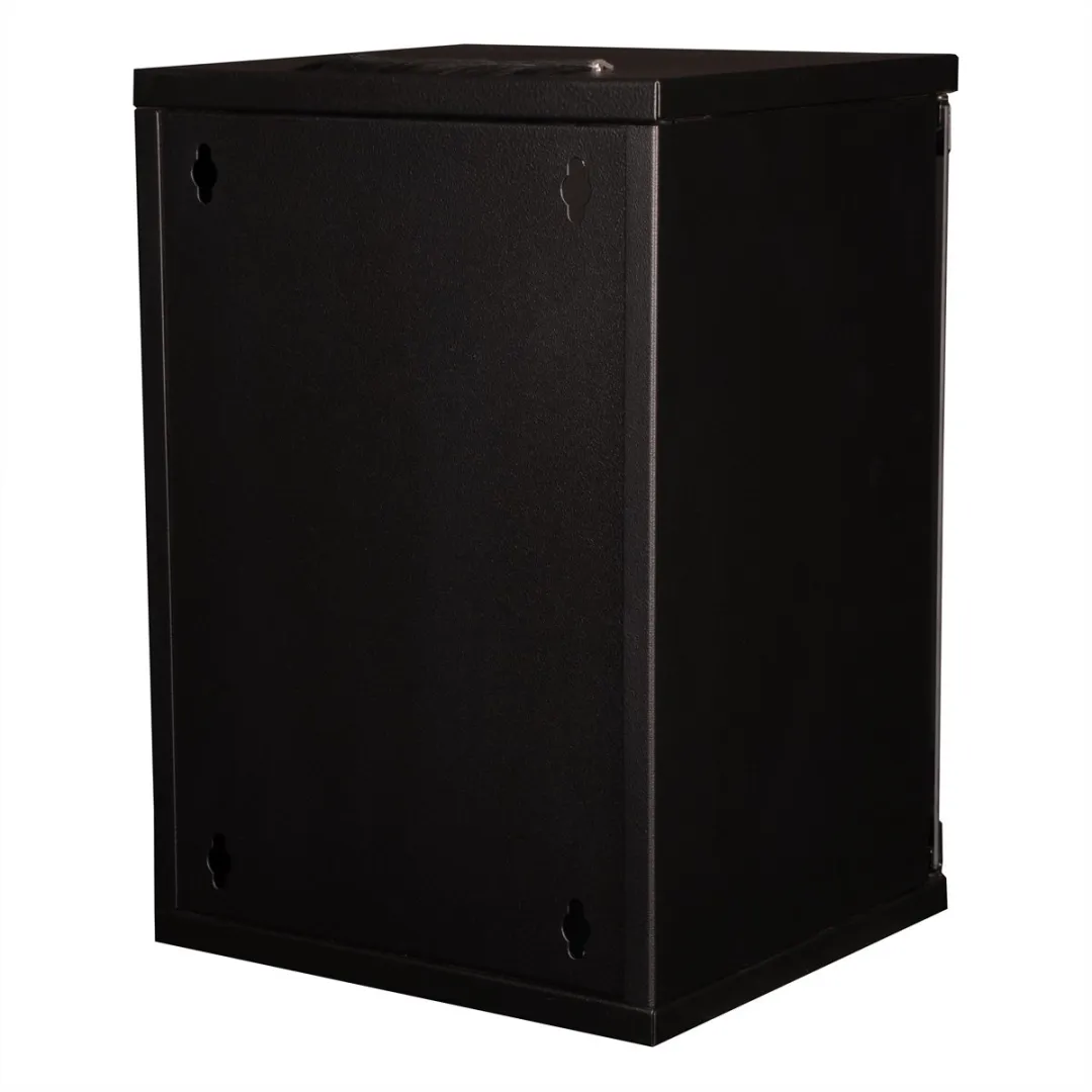 Roline 10-inch Wandbehuizing 9U 312x300mm