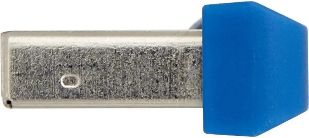 Verbatim Store 'n' Stay Nano 98709 - USB-stick - 16 GB