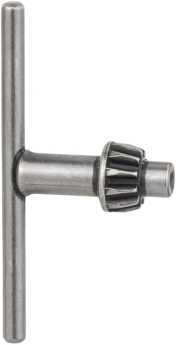 Bosch Reservesleutel ZS14 B 60mm