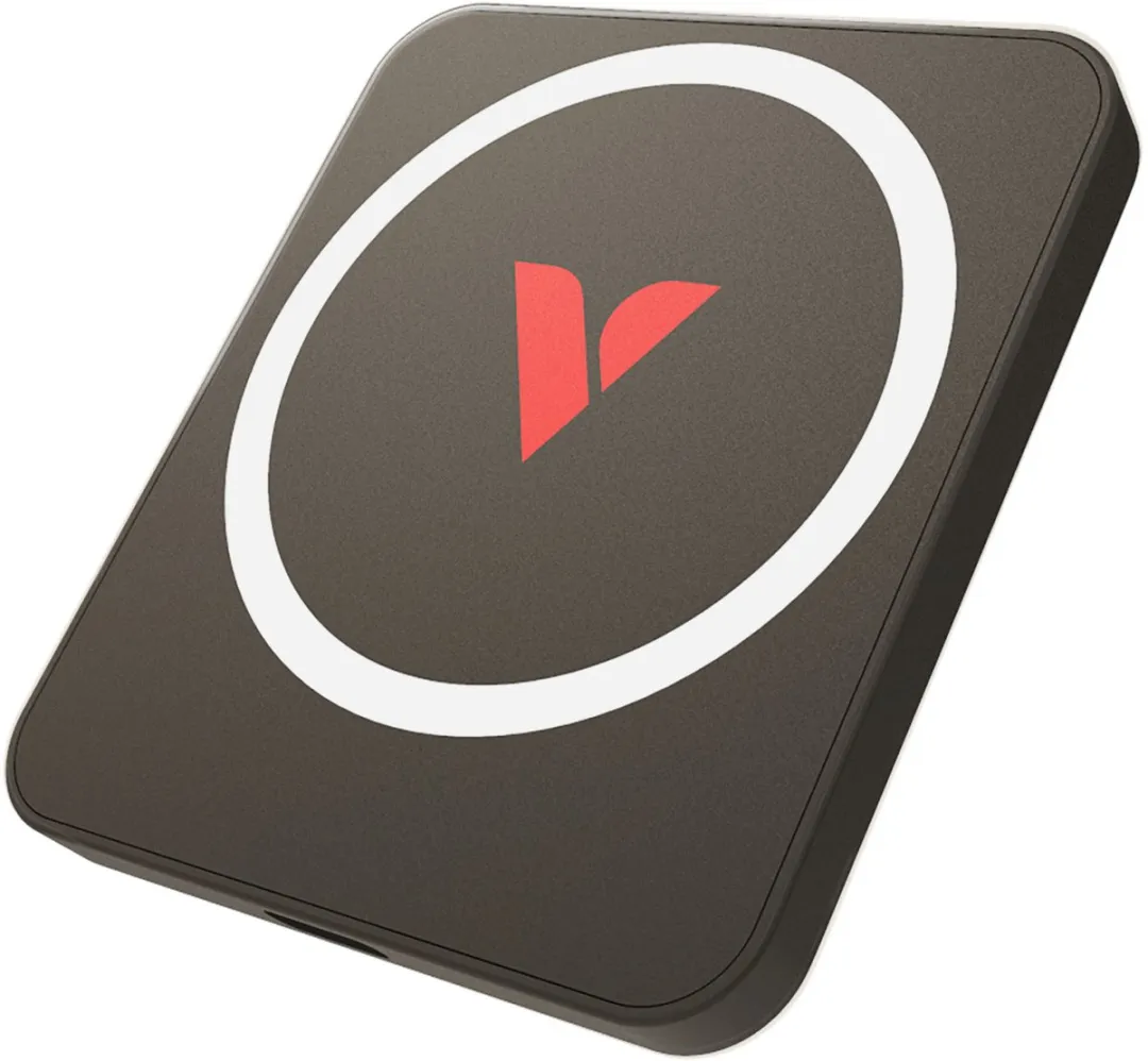 Verbatim Snapback SSD 512GB
