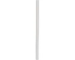 Bosch Lijmstick Transparant - 10 Stuks 7mm