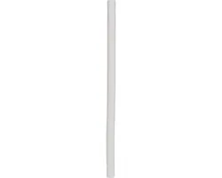 Bosch Lijmstick Transparant