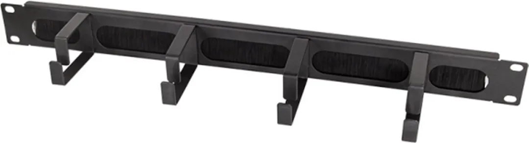 Logilink OR106B Kabelbeheerpaneel