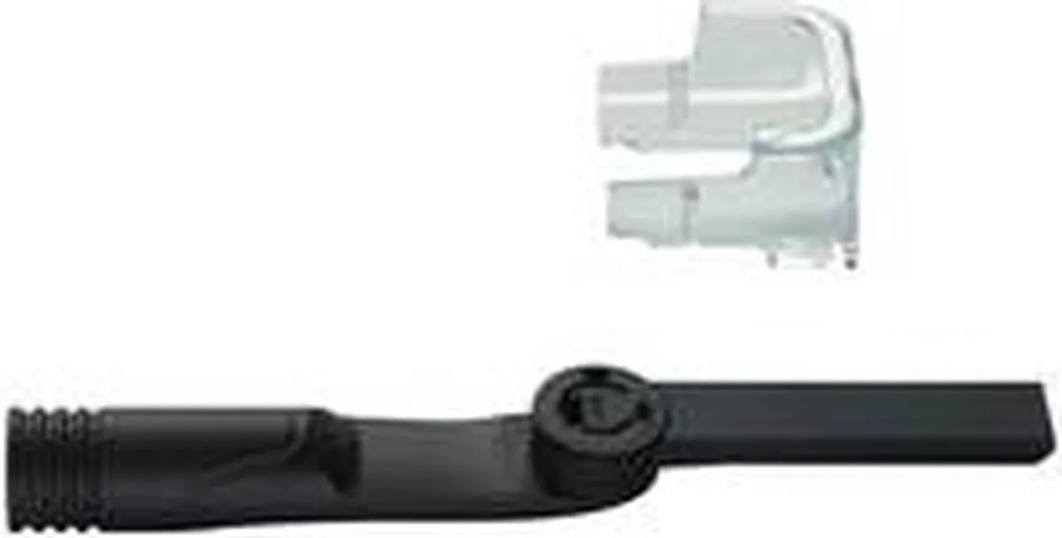 Bosch Stofafzuiging GST 2605510301 - Afzuigset
