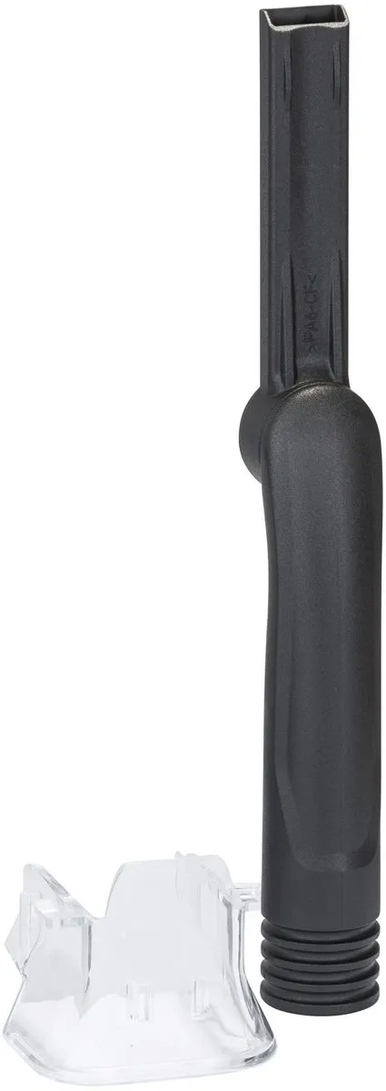 Bosch Stofafzuiging GST 2605510301