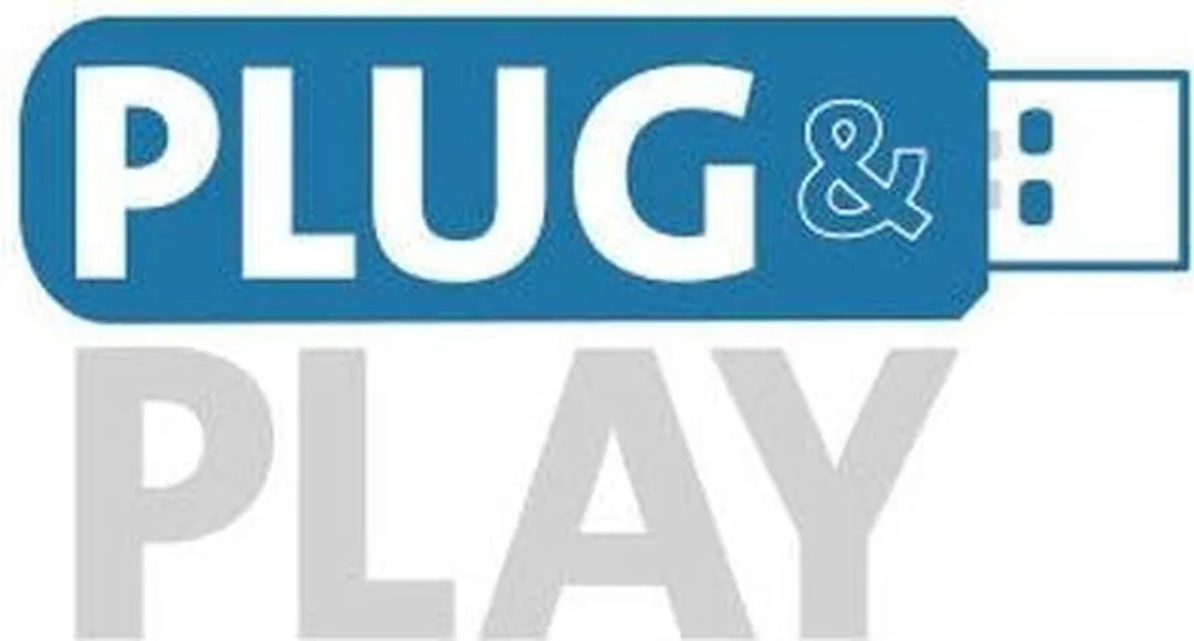 Kensington Orbit Optische Bedrade Trackball/Muis - Zwart