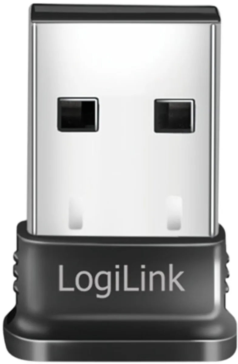 Logilink BT0066 Bluetooth 5.3 Stick