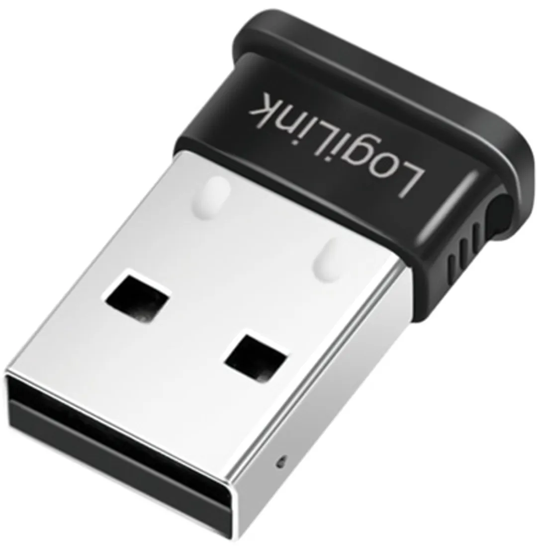 Logilink BT0066 Bluetooth 5.3 Stick