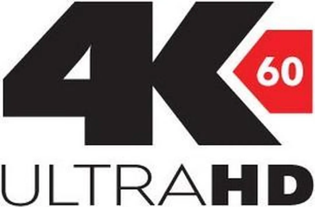 ORICO ORI-XC-104-SV USB-C naar Mini DisplayPort Adapter 4K@60Hz - Zilver