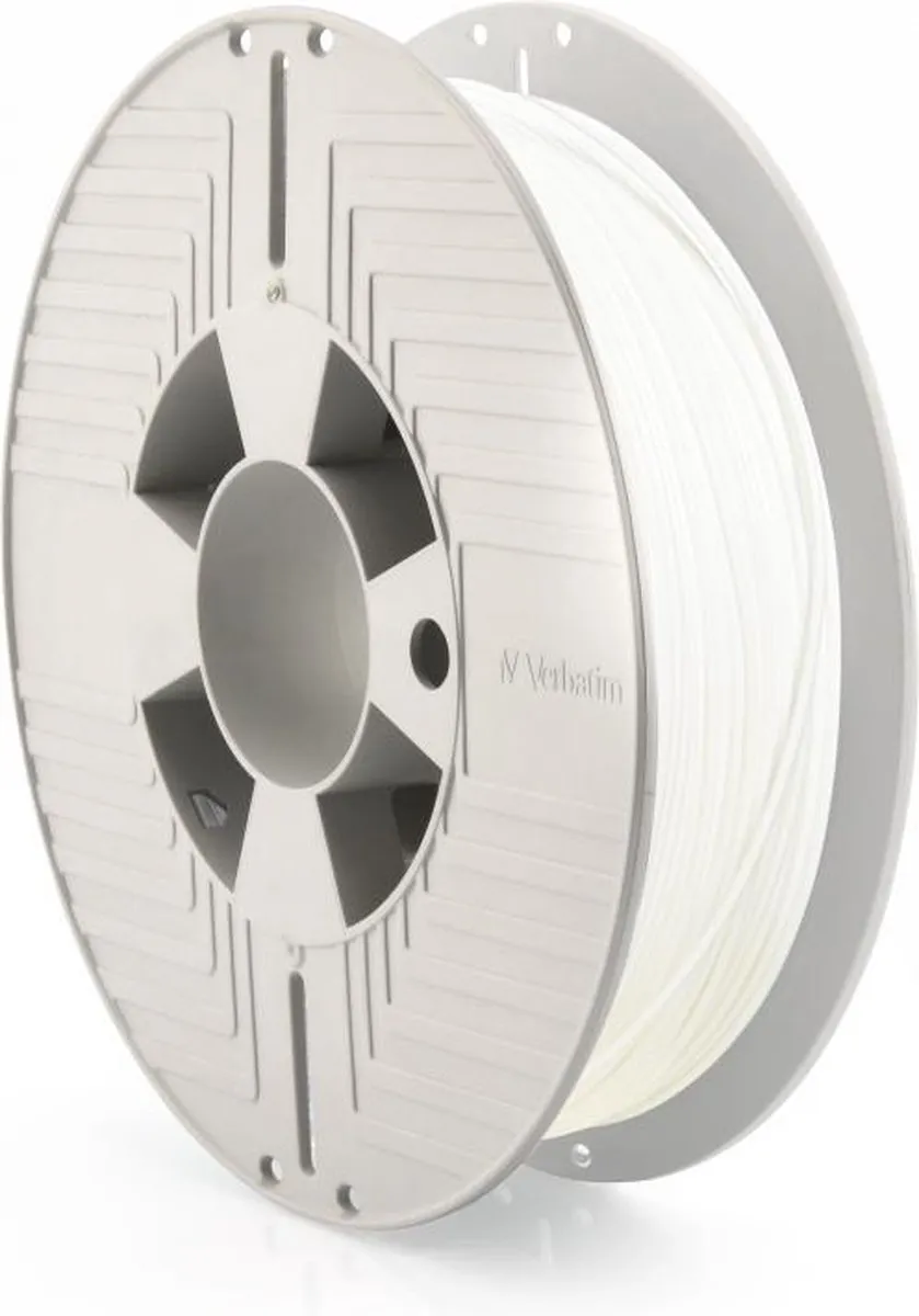 Verbatim 55510 Filament 1.75mm