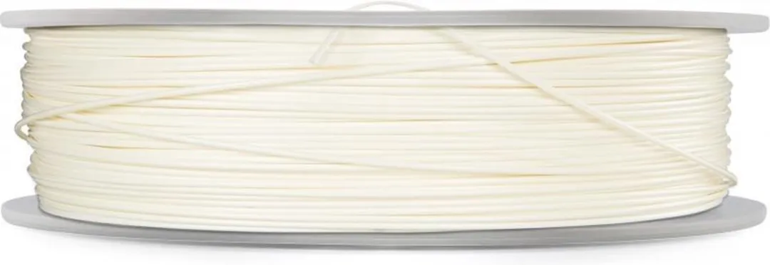 Verbatim 55510 Filament 1.75mm - 500g Wit