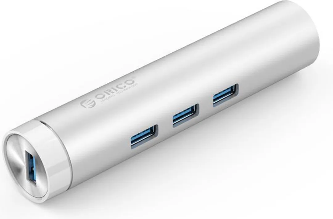 ORICO ORI-ARH3L-U3 USB3.0 Hub