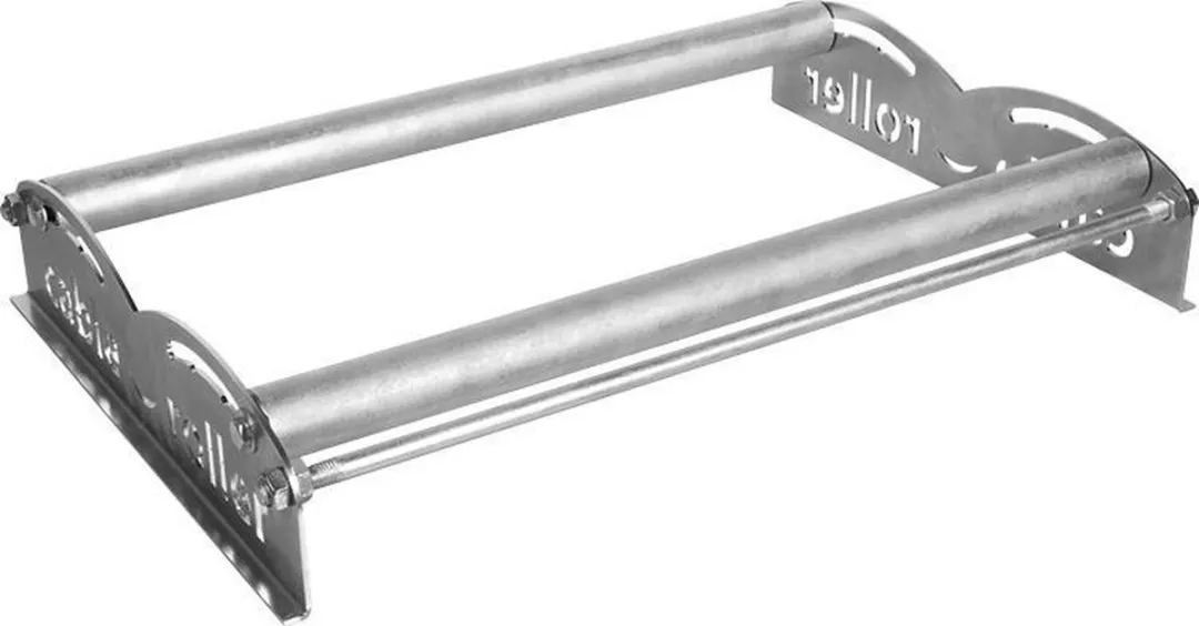 Logilink WZ0036 Trekveer