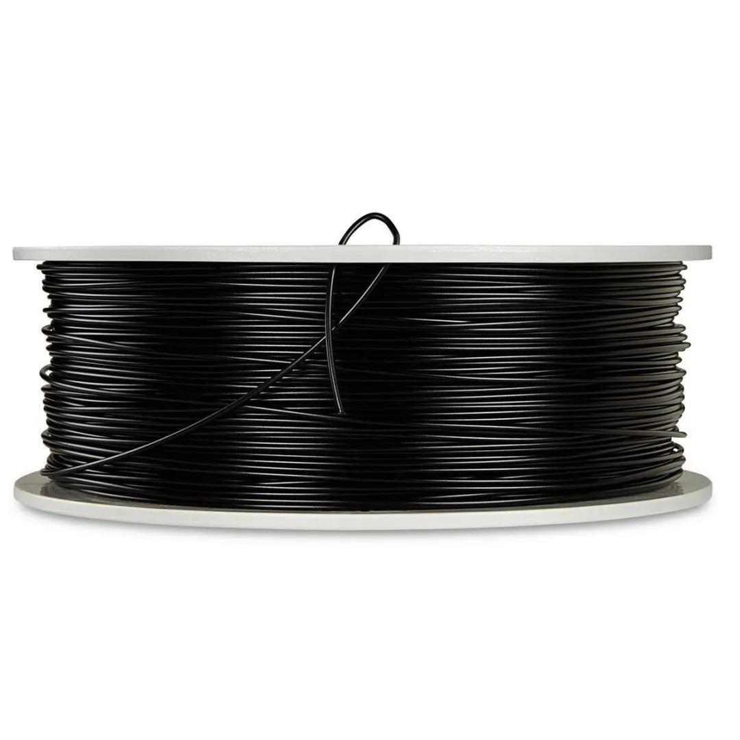Verbatim 55052 PET-G 3D Printerfilament 1.75mm 1kg