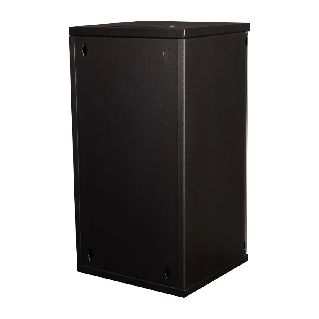 Roline 10-inch Wandbehuizing 12U