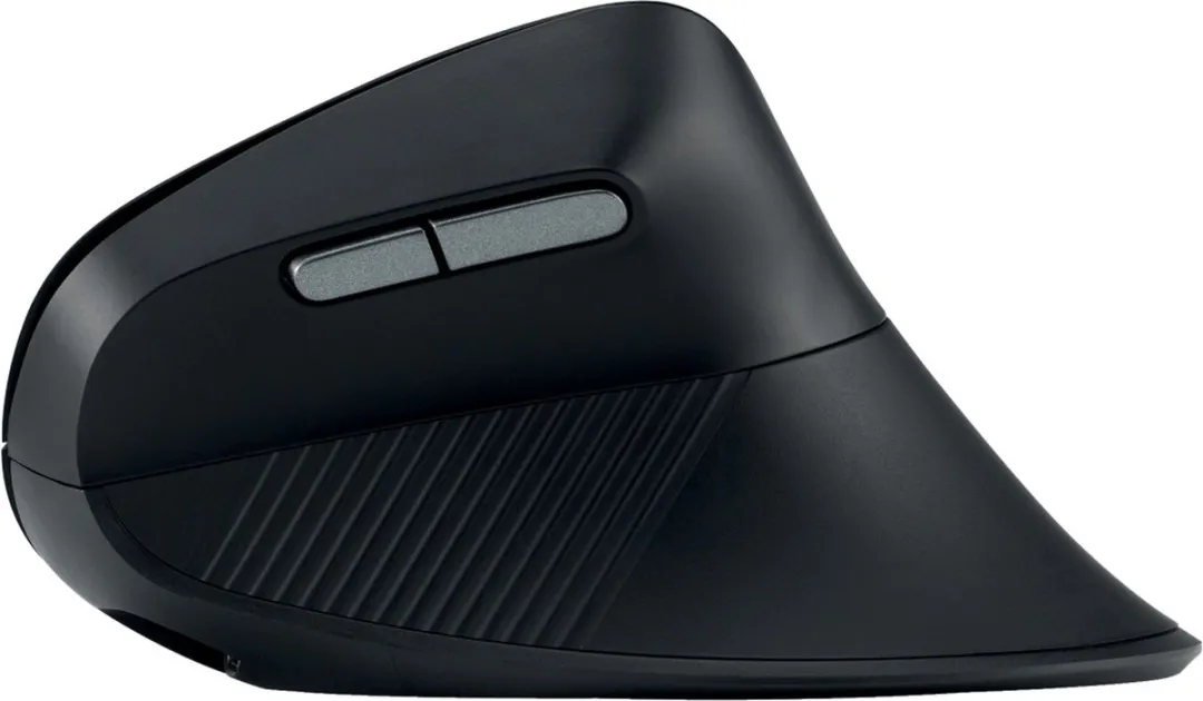 Kensington Pro Fit Ergo MY630 EQ K72482WW Draadloze Muis - Zwart