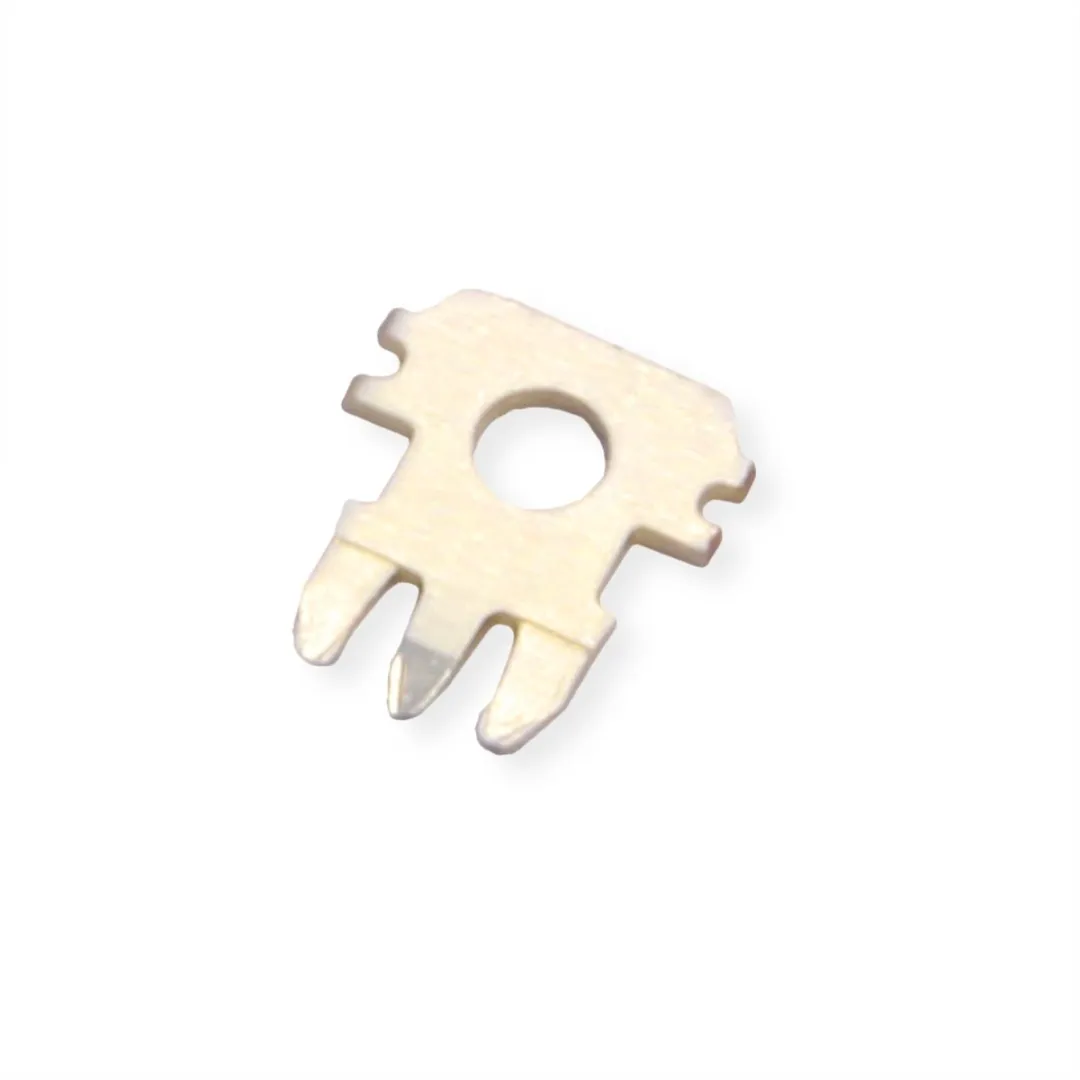 Roline Modulaire Connector Cat.6A 10 Stuks